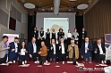 VBS_9417 - Seminario Fassona Piemontese IGP